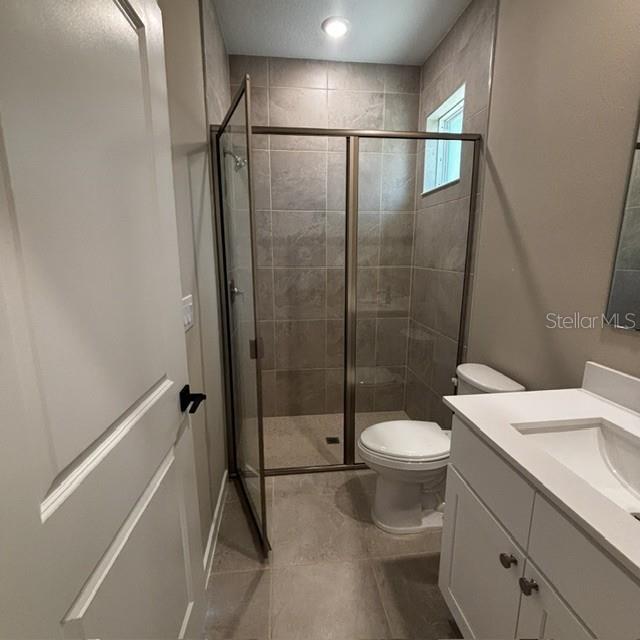 PALM COAST SEC 58 - Residential