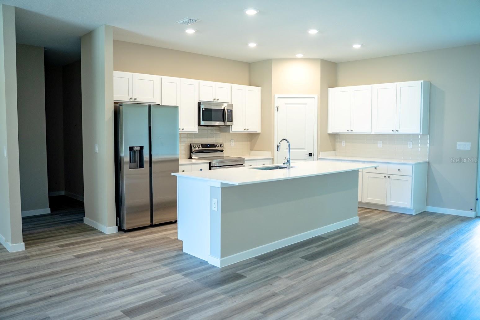 PALM COAST SEC 58 - Residential