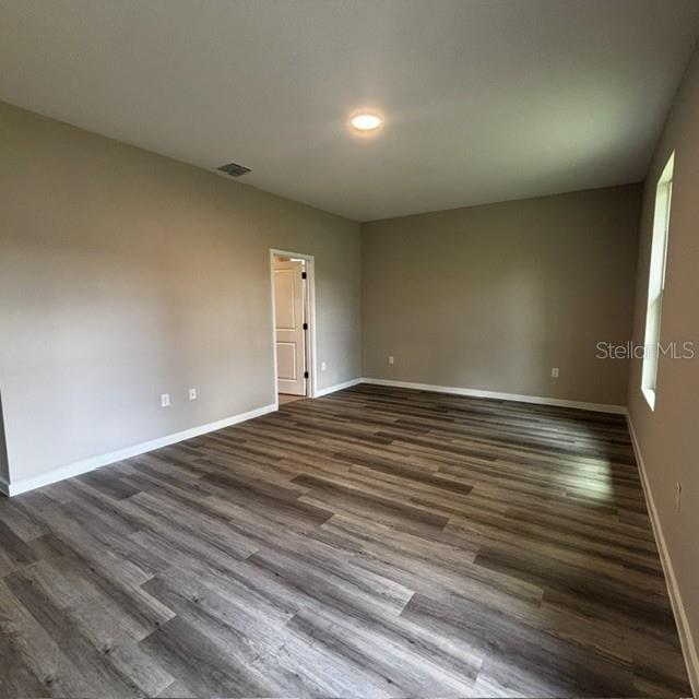 PALM COAST SEC 58 - Residential