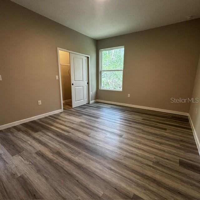 PALM COAST SEC 58 - Residential