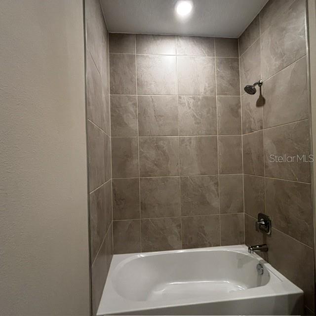 PALM COAST SEC 58 - Residential