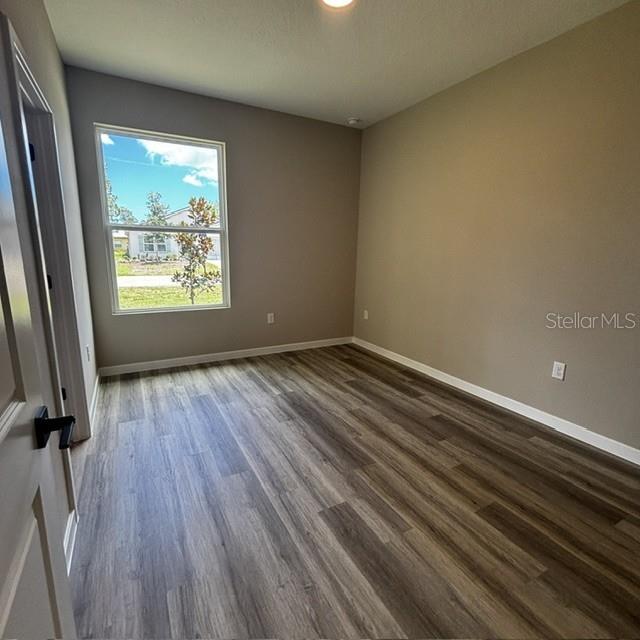 PALM COAST SEC 58 - Residential