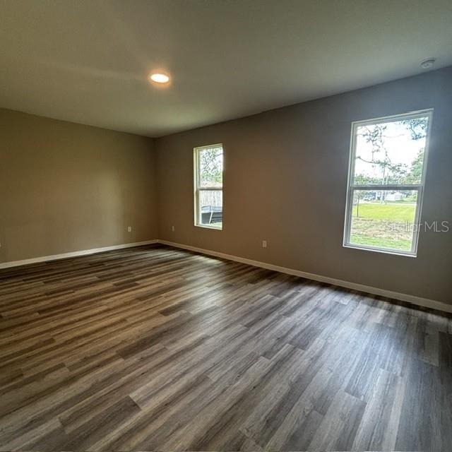 PALM COAST SEC 58 - Residential