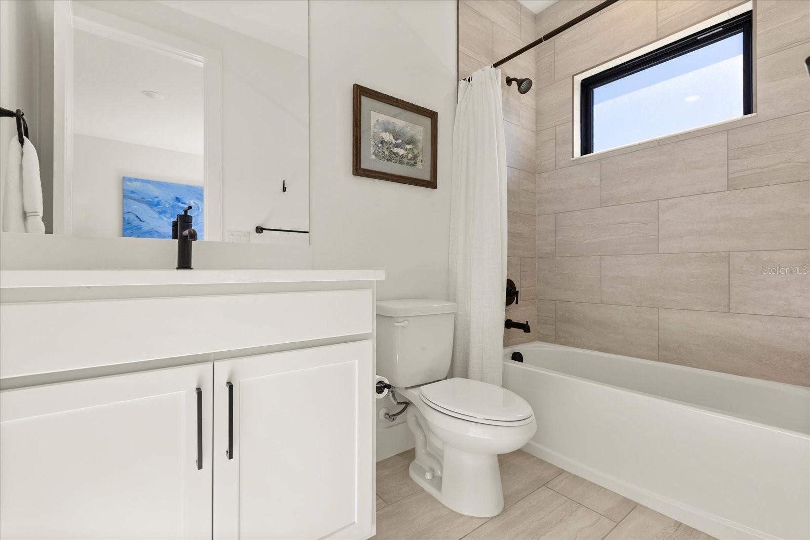 BELLA COLLINA WEST SUB - Residential