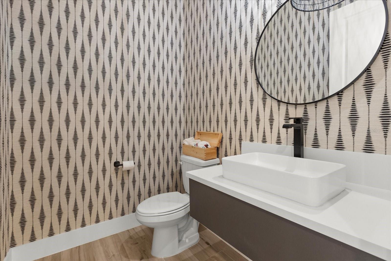 BELLA COLLINA WEST SUB - Residential