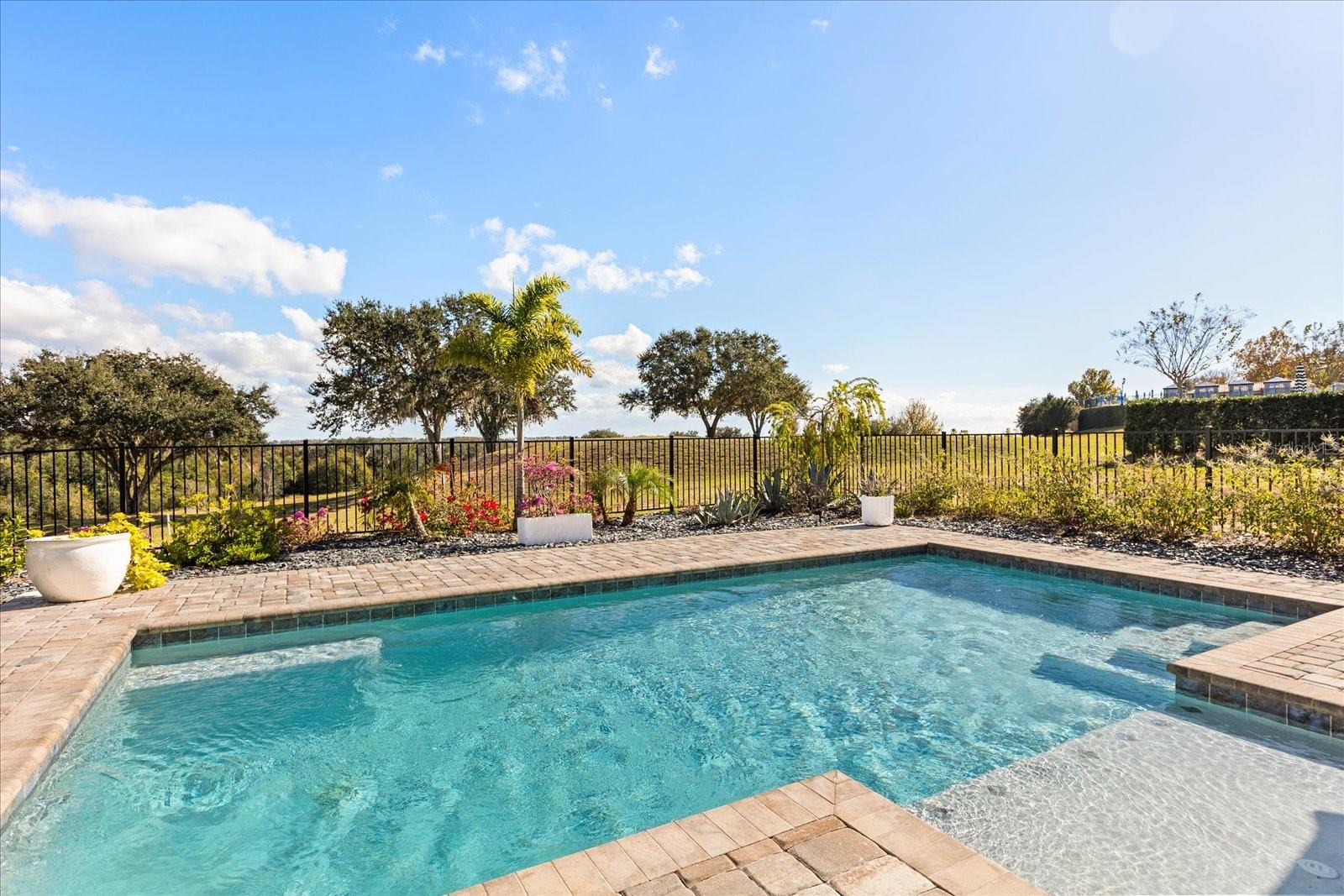 BELLA COLLINA WEST SUB - Residential