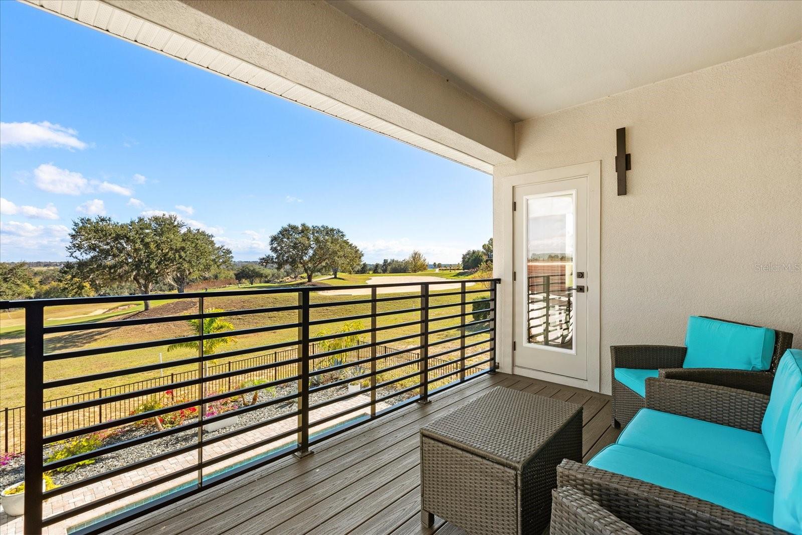 BELLA COLLINA WEST SUB - Residential