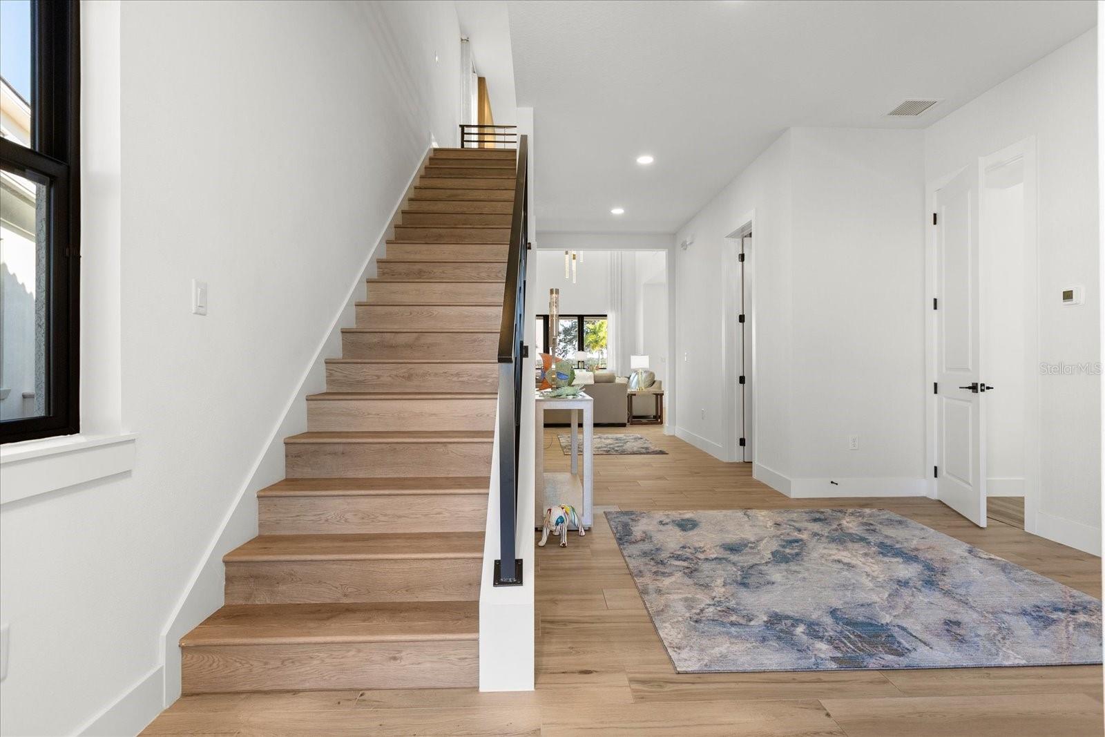 BELLA COLLINA WEST SUB - Residential