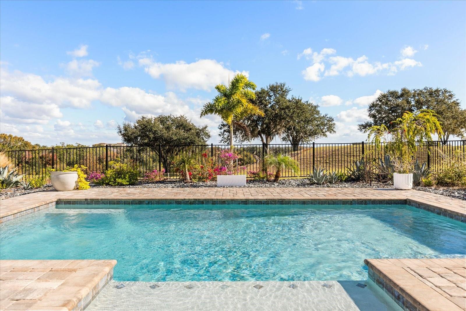 BELLA COLLINA WEST SUB - Residential