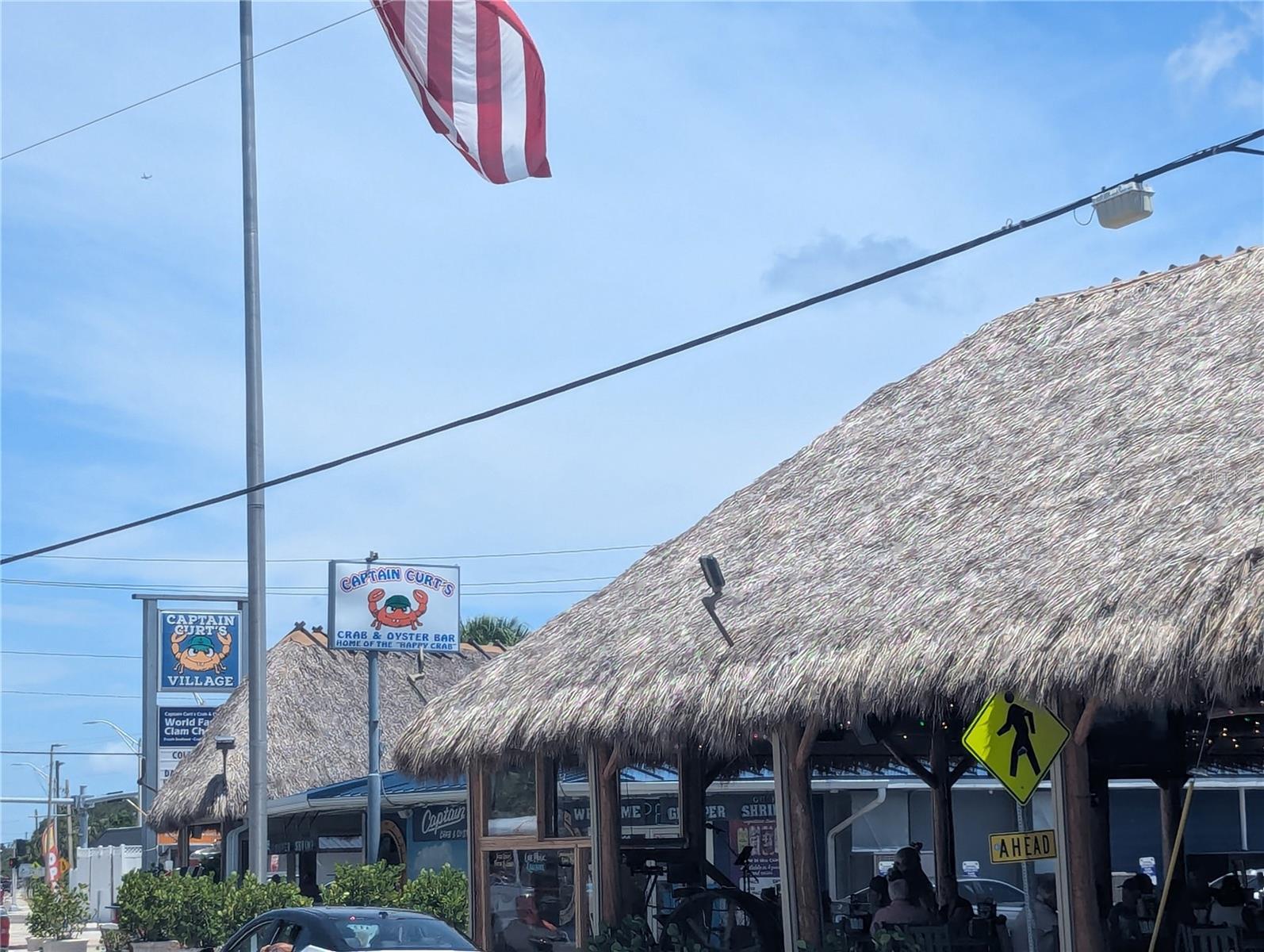 BEACH CLUB AT SIESTA KEY - Residential