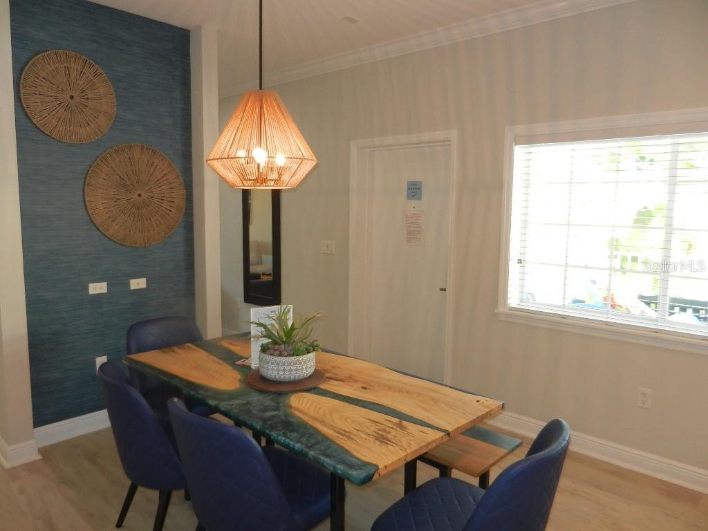 BEACH CLUB AT SIESTA KEY - Residential