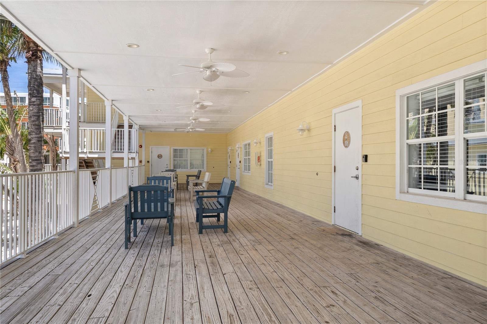Reduced over 60K! Excellent resort investment opportunity with a proven rental history at The Beach Club on Siesta Key, located just steps from the world-famous sugar-sand beach. This beautifully maintained residence looks and feels brand new, featuring a functional floor plan, deeded beach access, and a complete 2021 update with elegant sea-inspired décor, flat-screen TVs, free Wi-Fi, and a full kitchen with stainless steel appliances. Owners enjoy up to 120 days of personal use per year while benefiting from professional on-site management or the option to self-manage for added flexibility. TripAdvisor rates the property 4.5 stars with outstanding reviews. Resort amenities include a heated pool, hot tub, and complimentary beach chairs and umbrellas. Built in 2009 on stem walls, the building is elevated and sustained no storm damage. Ideally located mid-island just 1,000 feet south of the Stickney Point Bridge for easy mainland access, and within walking distance to popular restaurants, shops, marinas, rentals, and local favorites such as Captain Curt’s and Daiquiri Deck—making this a true turnkey beach getaway and income-producing investment. Ask your agent for the Rental History attached to the MLS listing too!