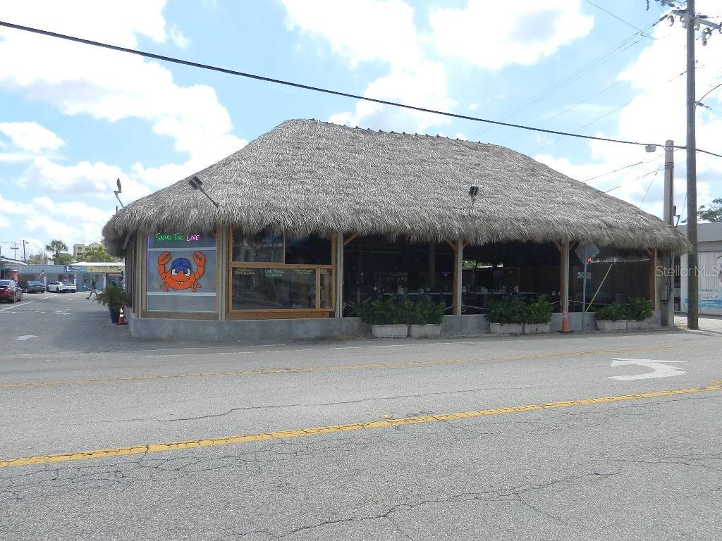 BEACH CLUB AT SIESTA KEY - Residential