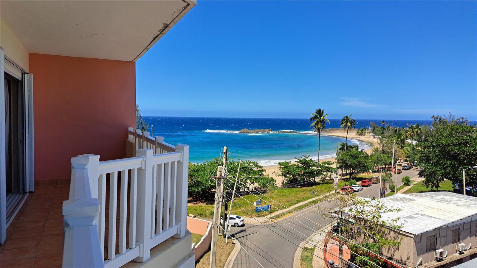 ISABELA BEACH COURT - Residential