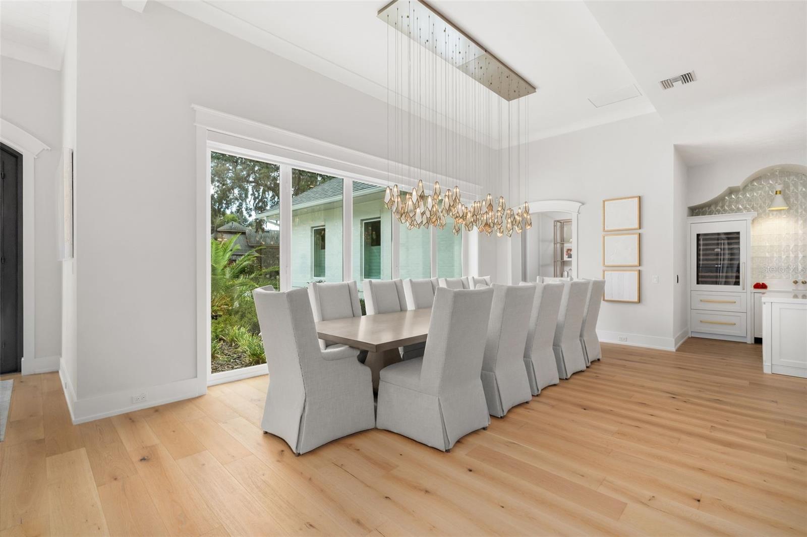 HAILE PLANTATION UNIT 36 PHASE 3 - Residential