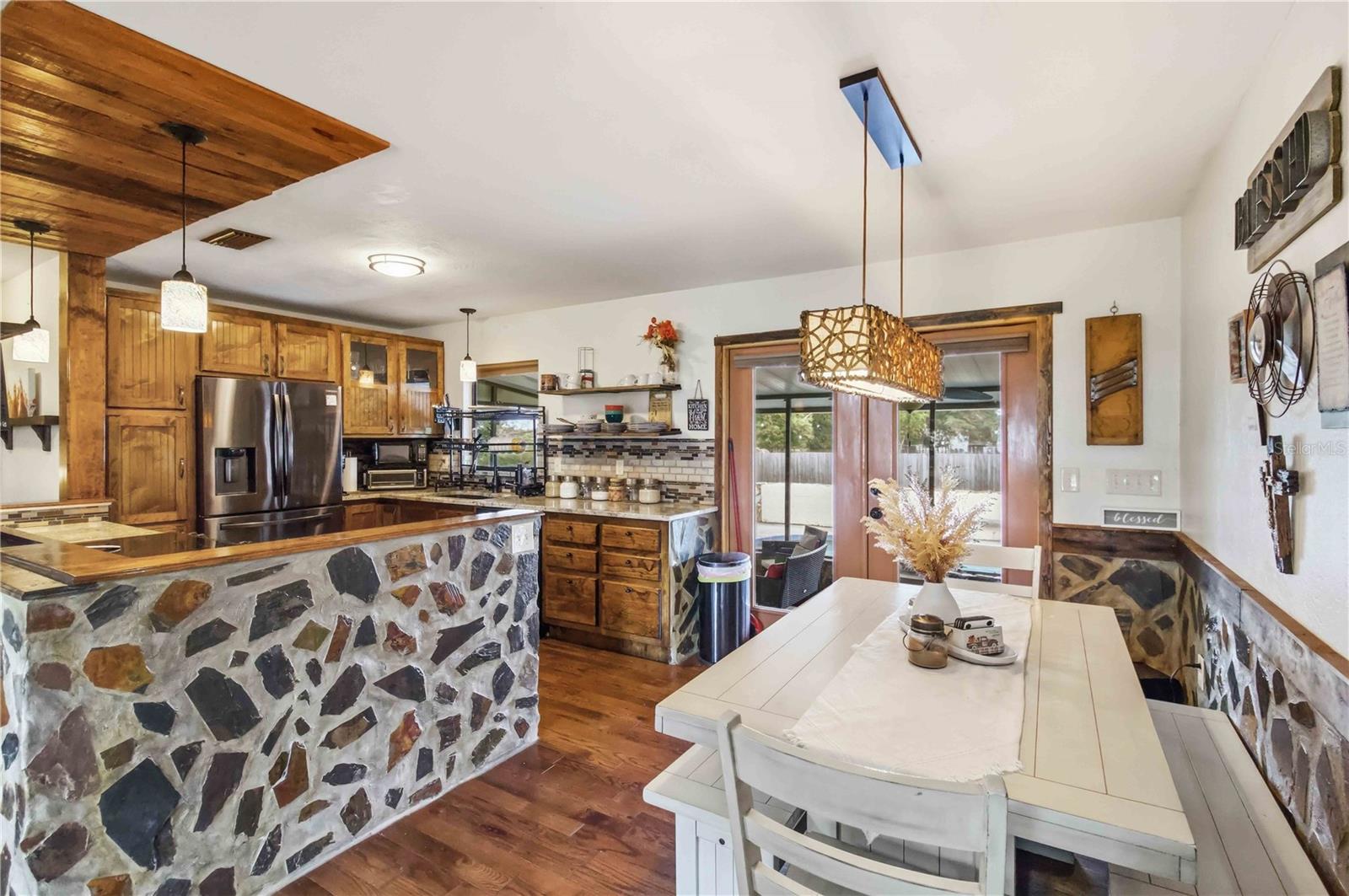 SAN JOSE ESTATES - Residential