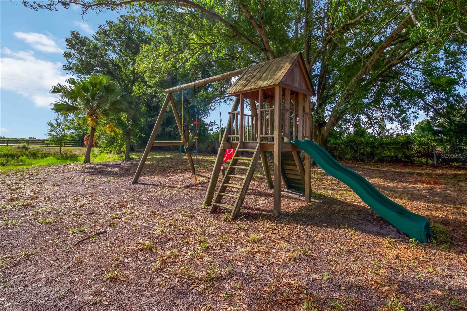 SAN JOSE ESTATES - Residential