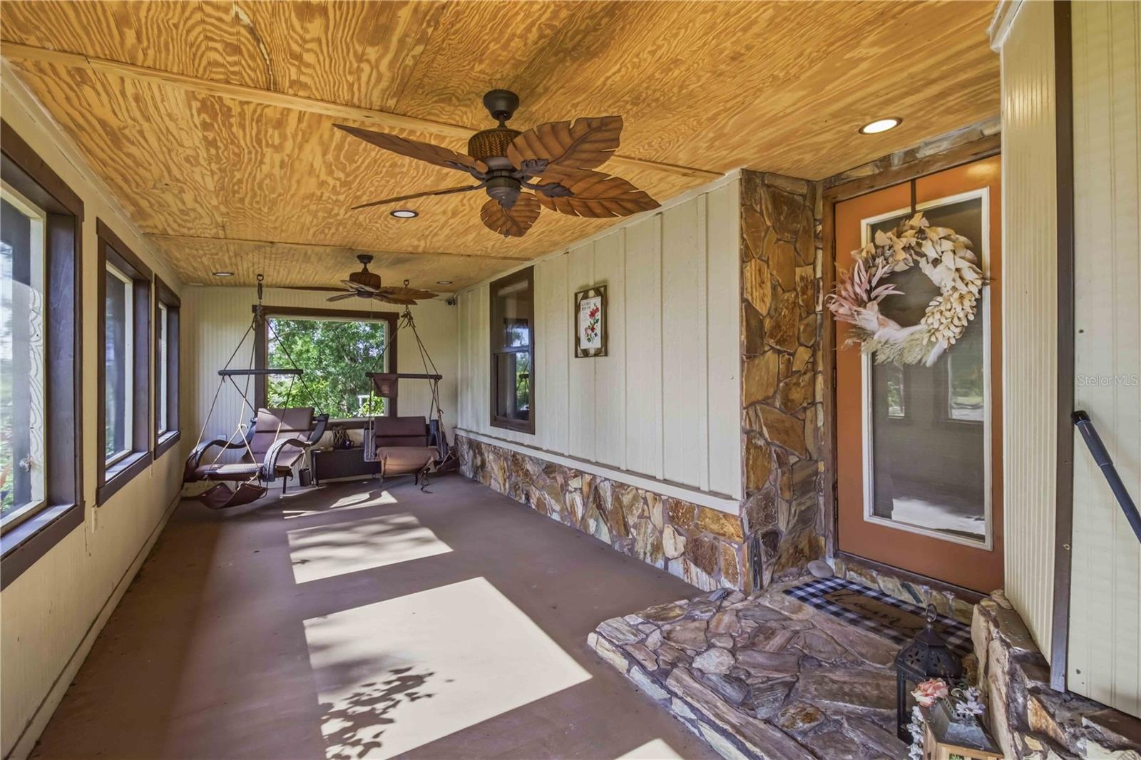SAN JOSE ESTATES - Residential