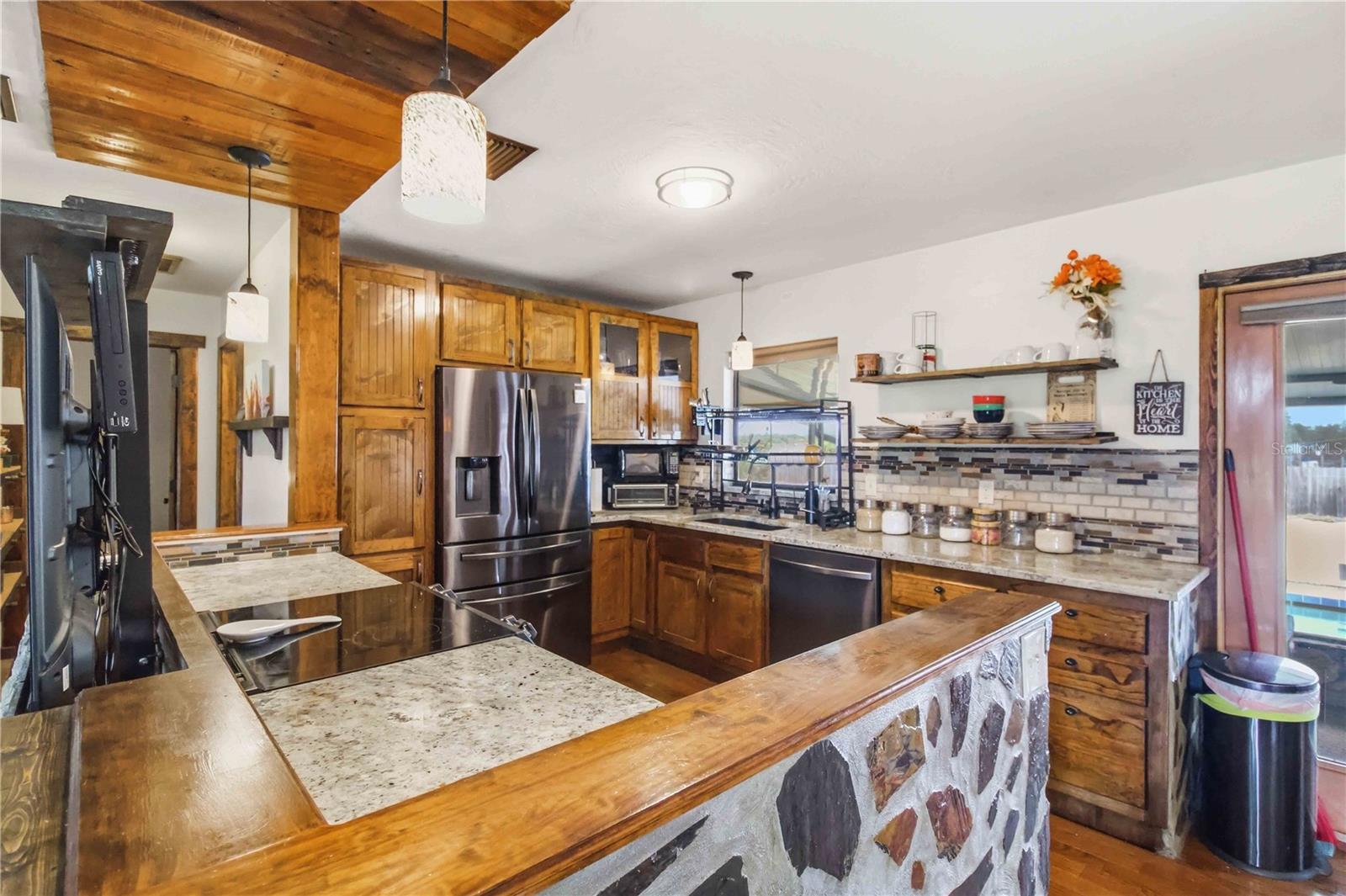SAN JOSE ESTATES - Residential