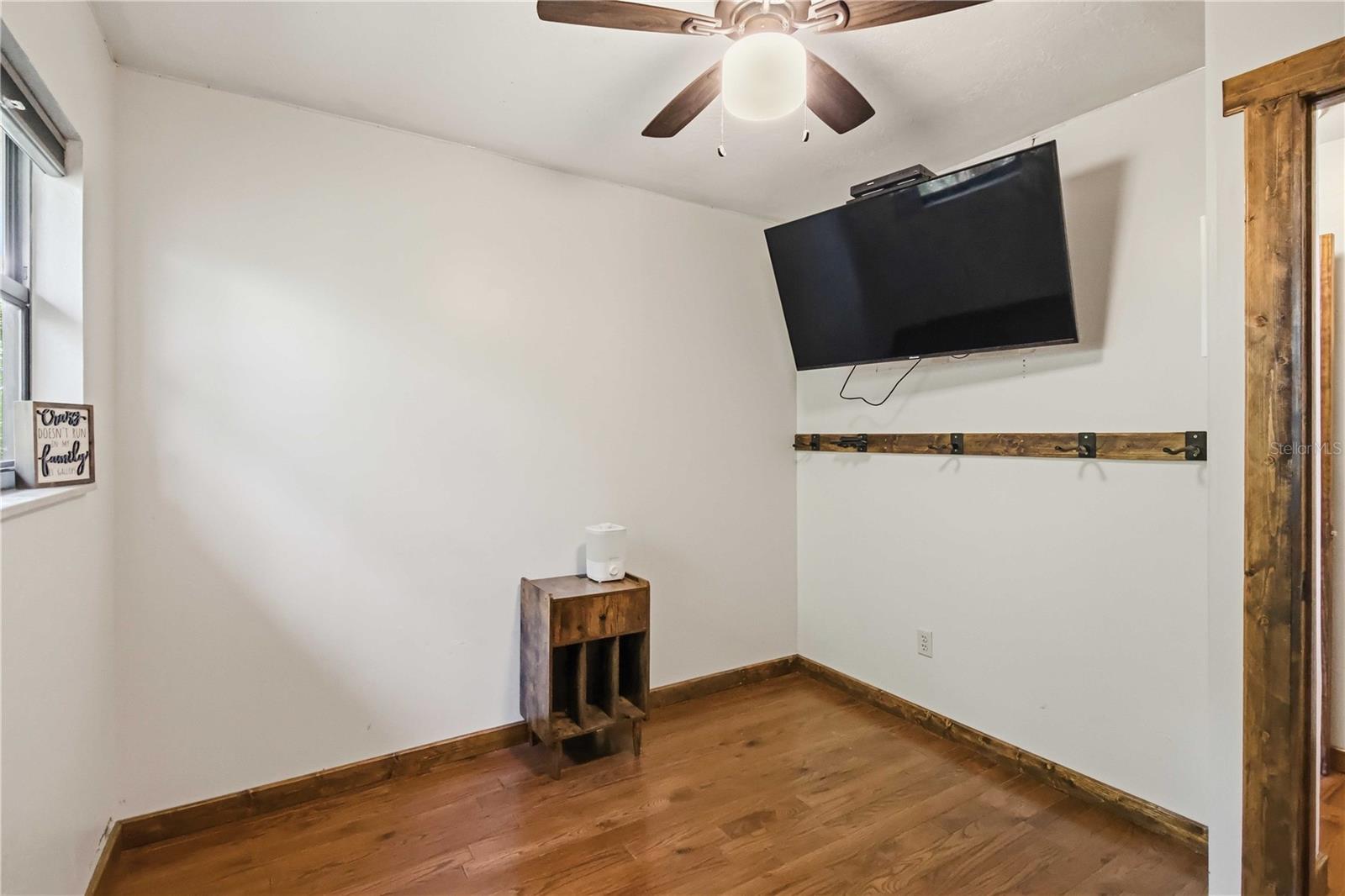 SAN JOSE ESTATES - Residential