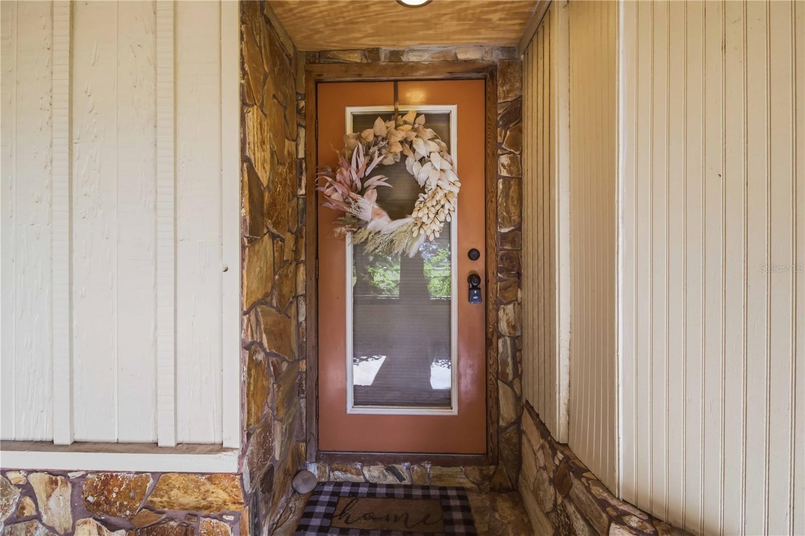 SAN JOSE ESTATES - Residential
