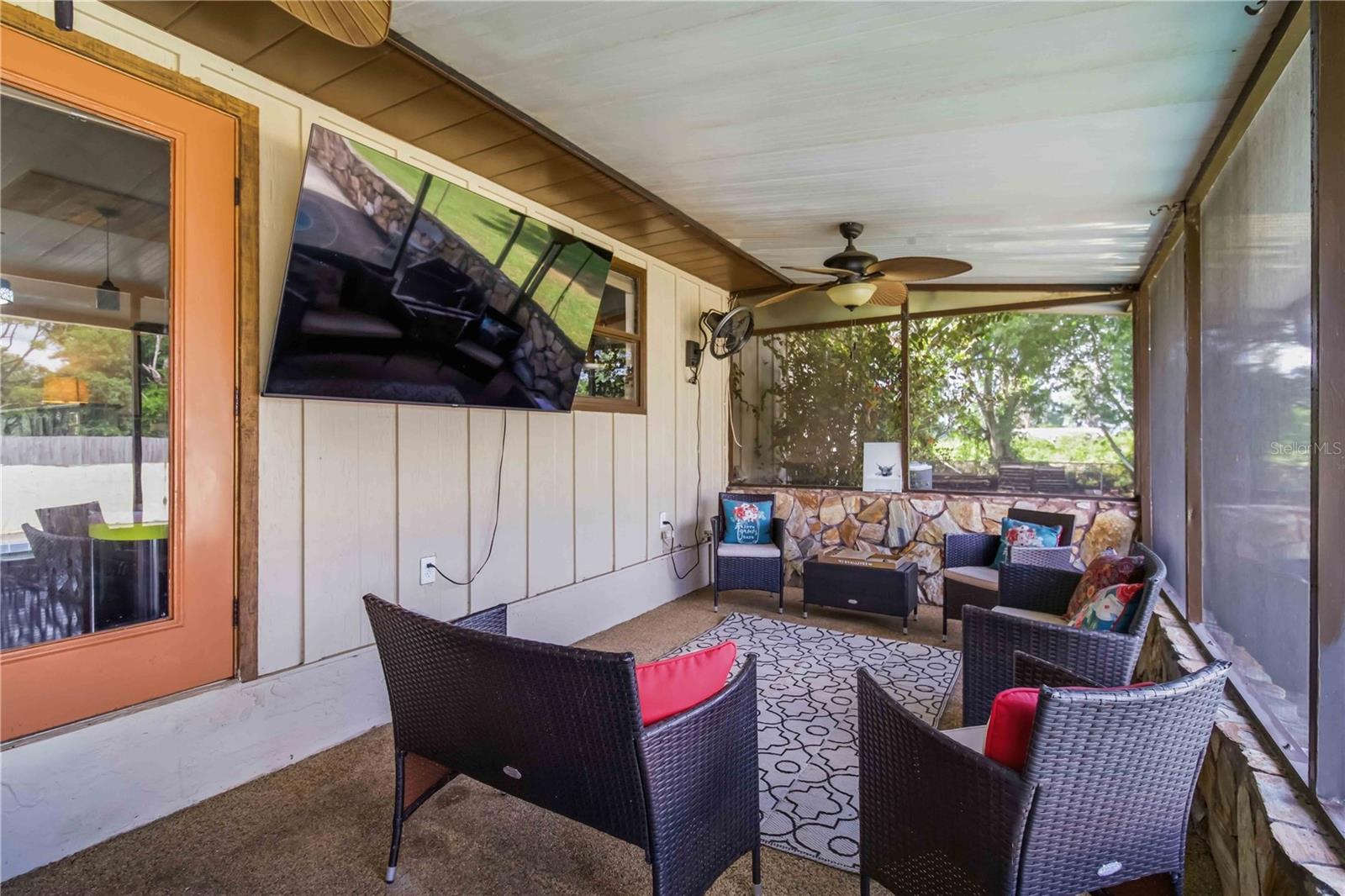 SAN JOSE ESTATES - Residential