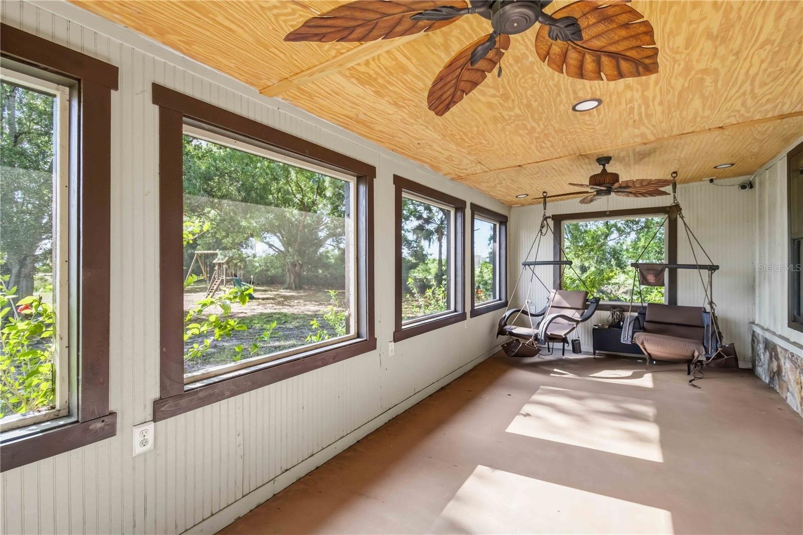 SAN JOSE ESTATES - Residential
