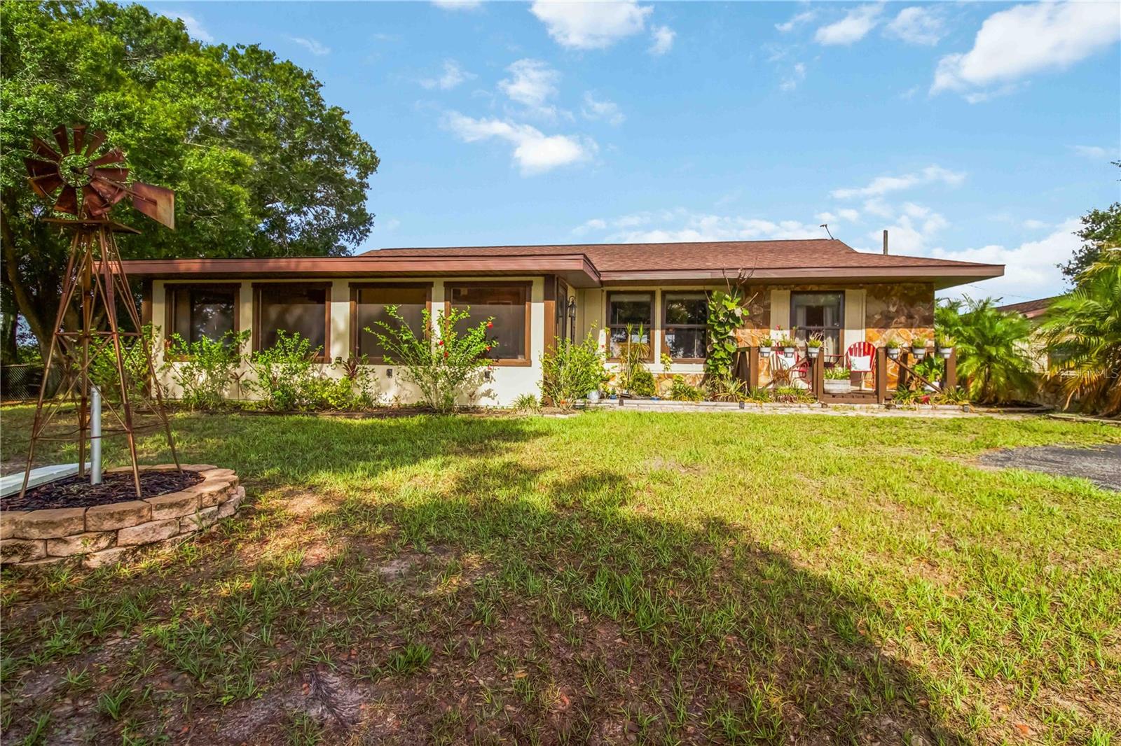 SAN JOSE ESTATES - Residential