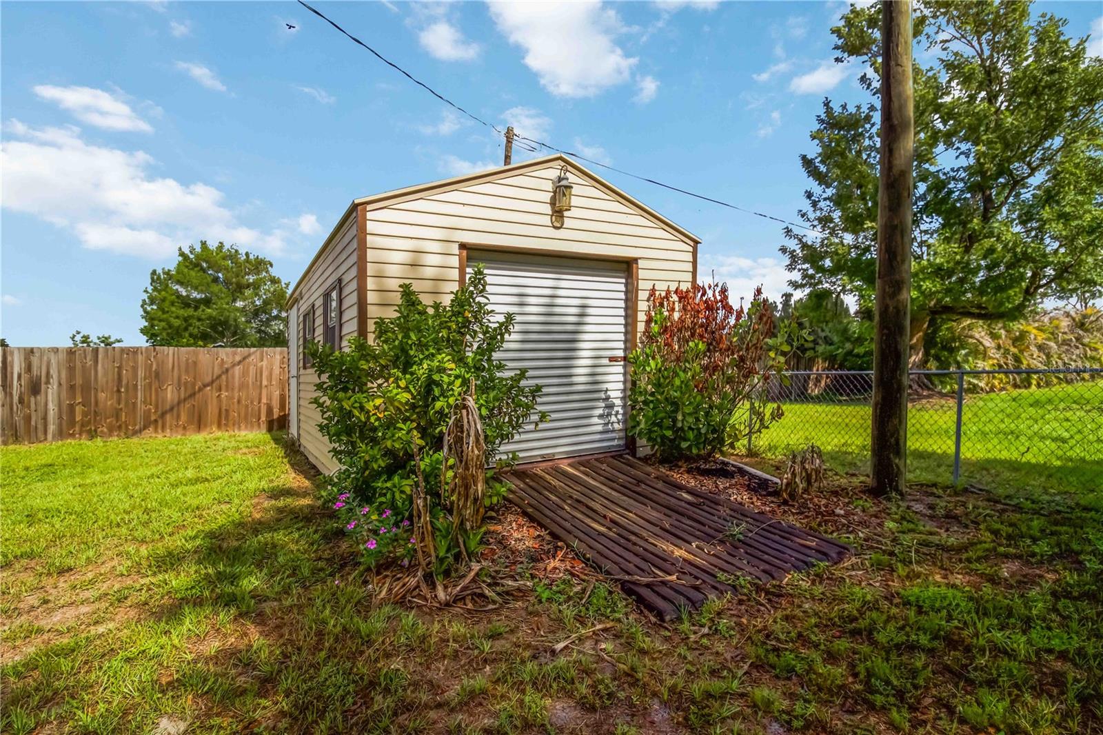 SAN JOSE ESTATES - Residential