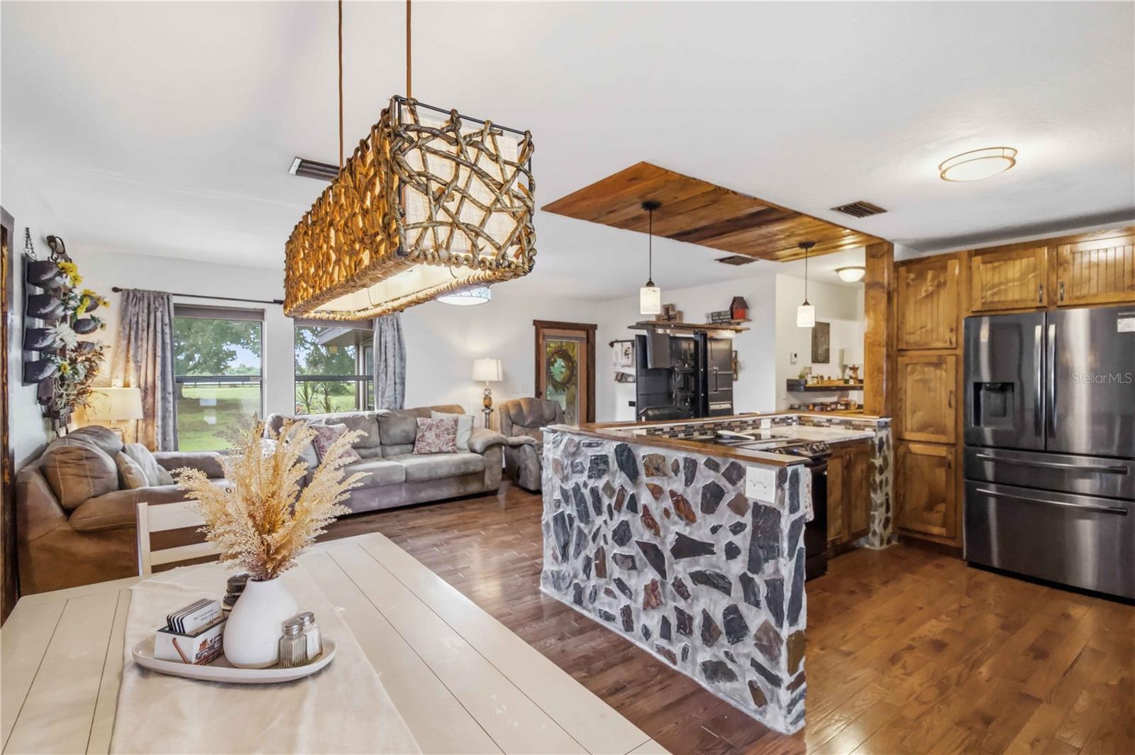 SAN JOSE ESTATES - Residential