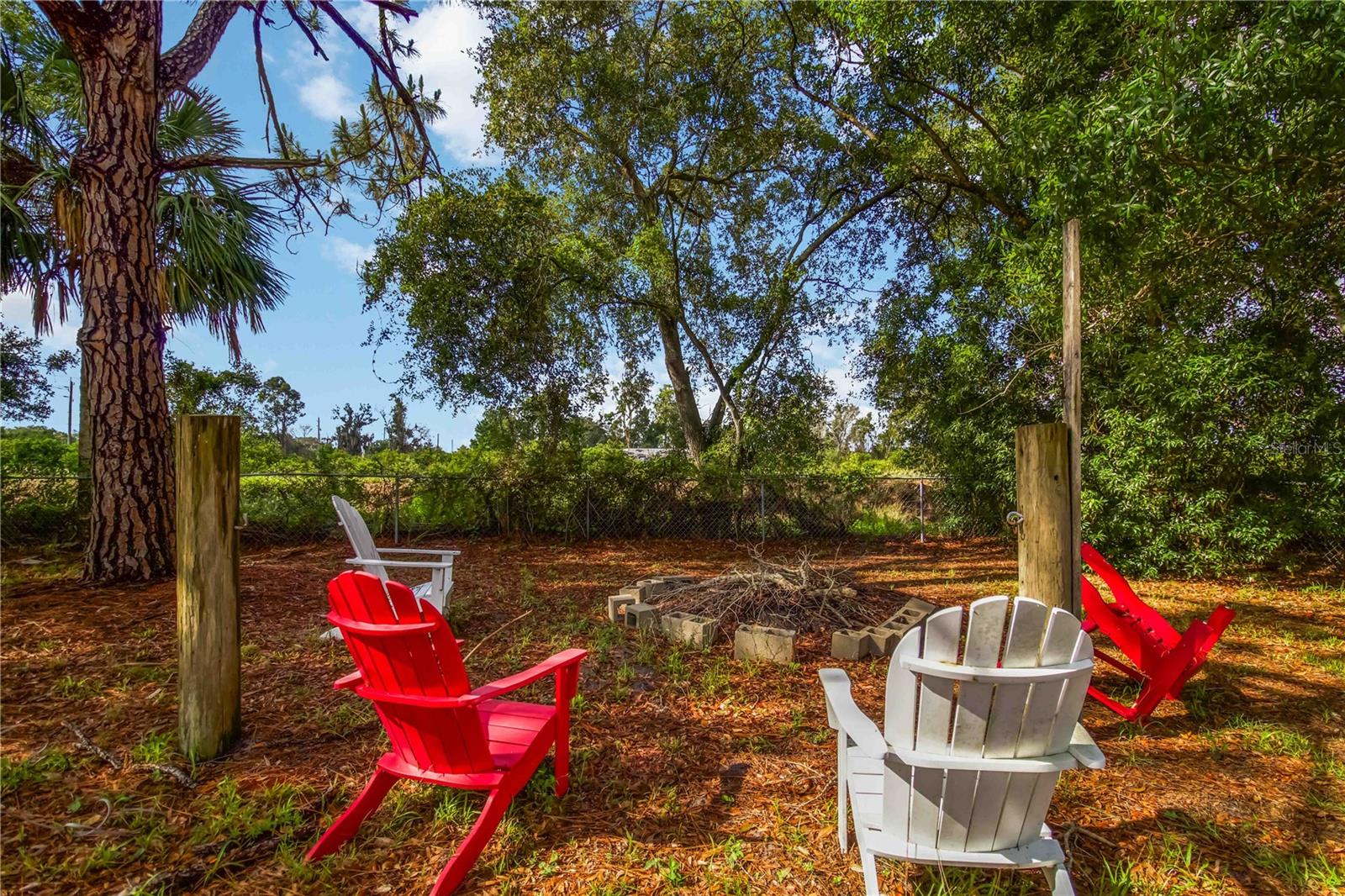 SAN JOSE ESTATES - Residential