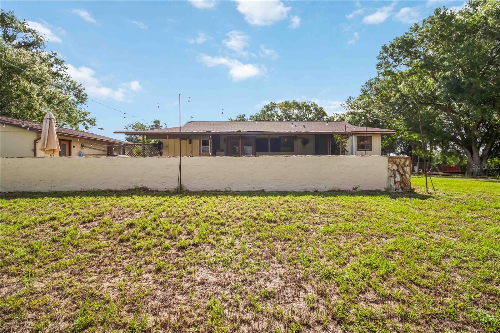 SAN JOSE ESTATES - Residential