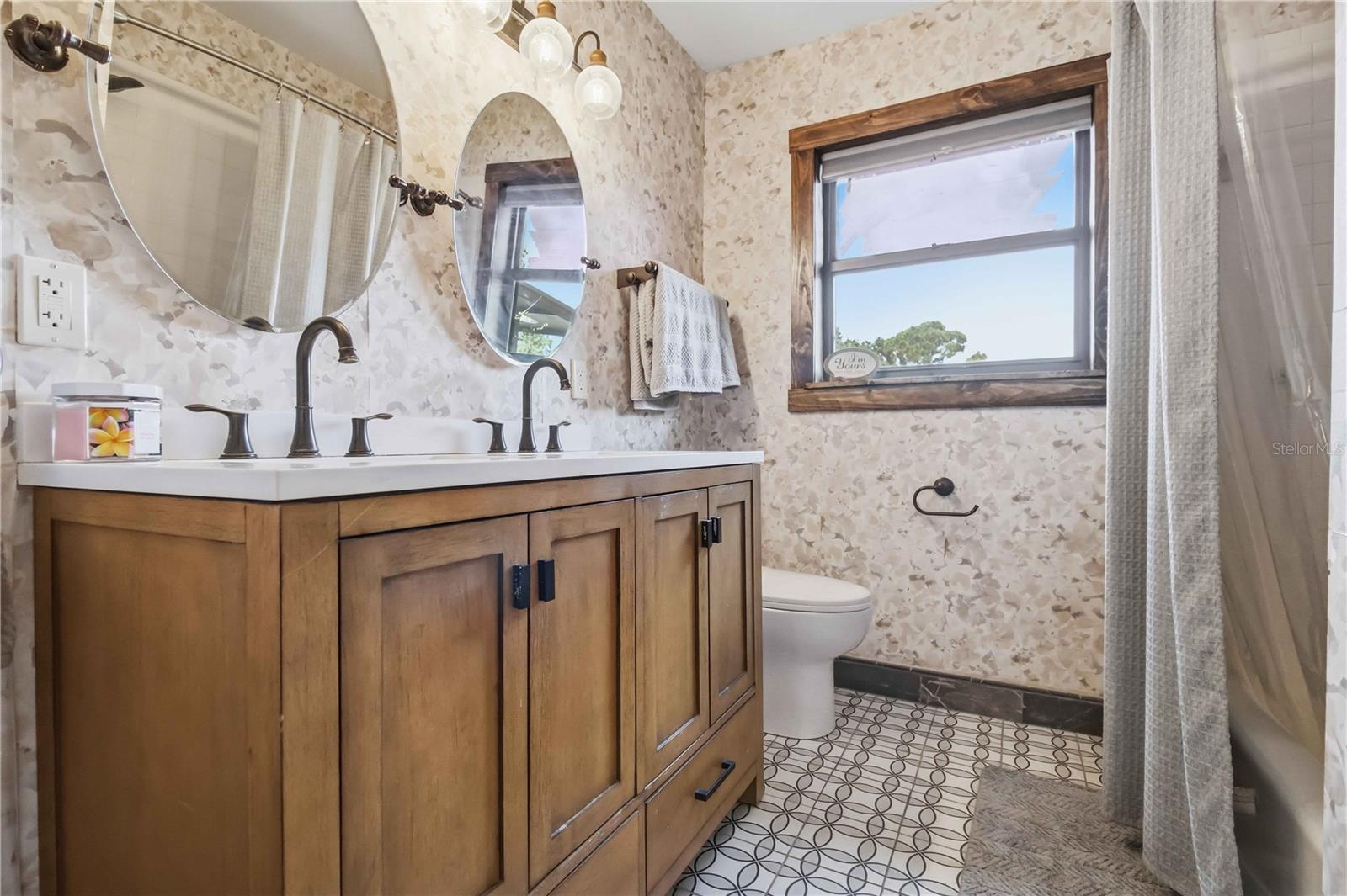 SAN JOSE ESTATES - Residential