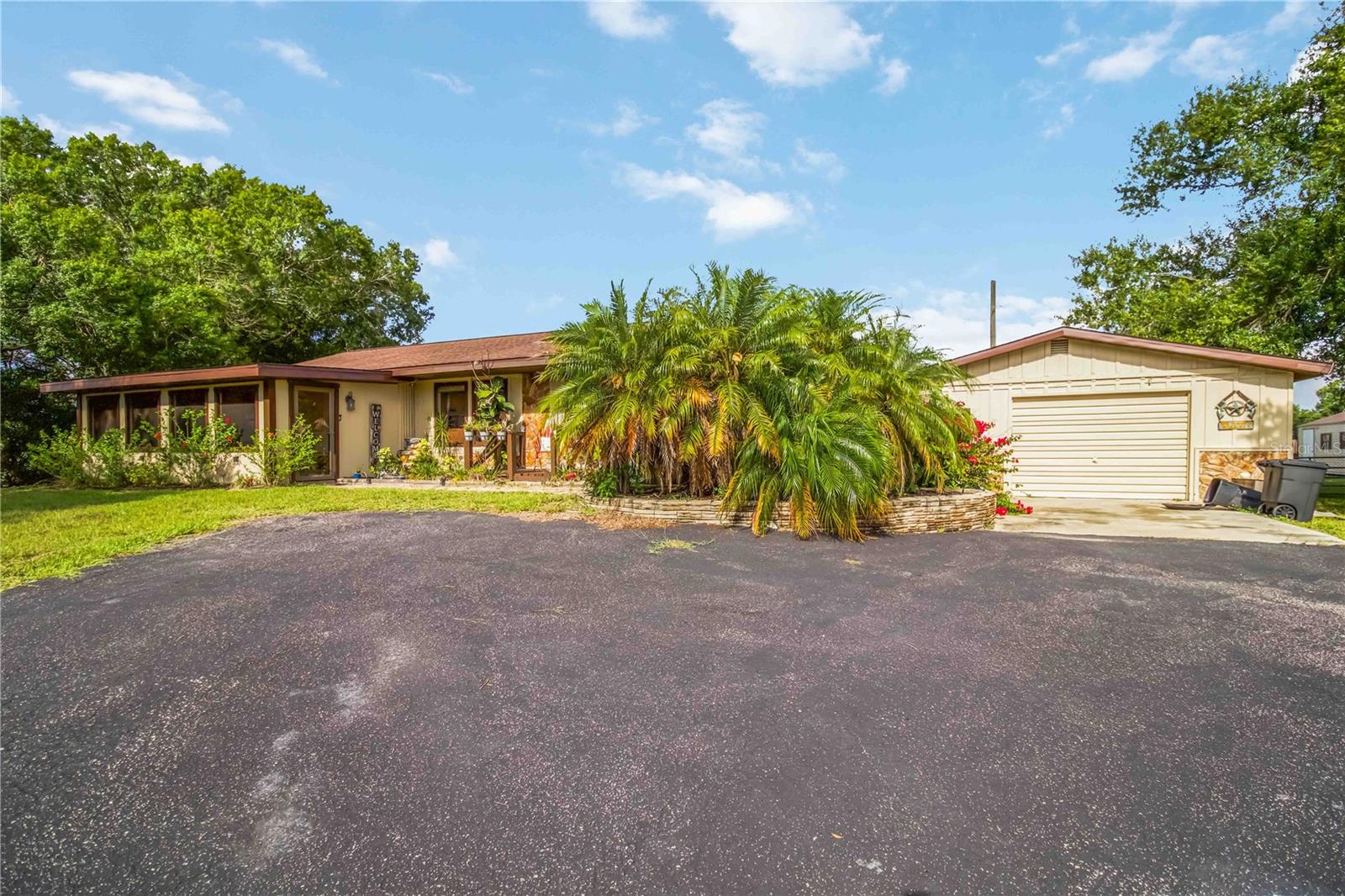 SAN JOSE ESTATES - Residential