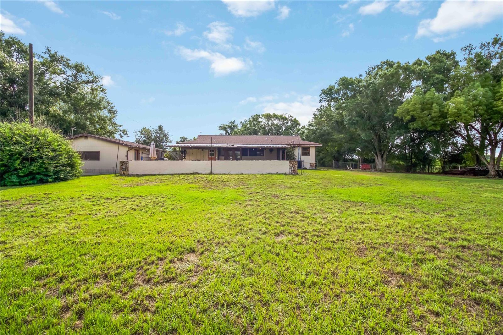 SAN JOSE ESTATES - Residential
