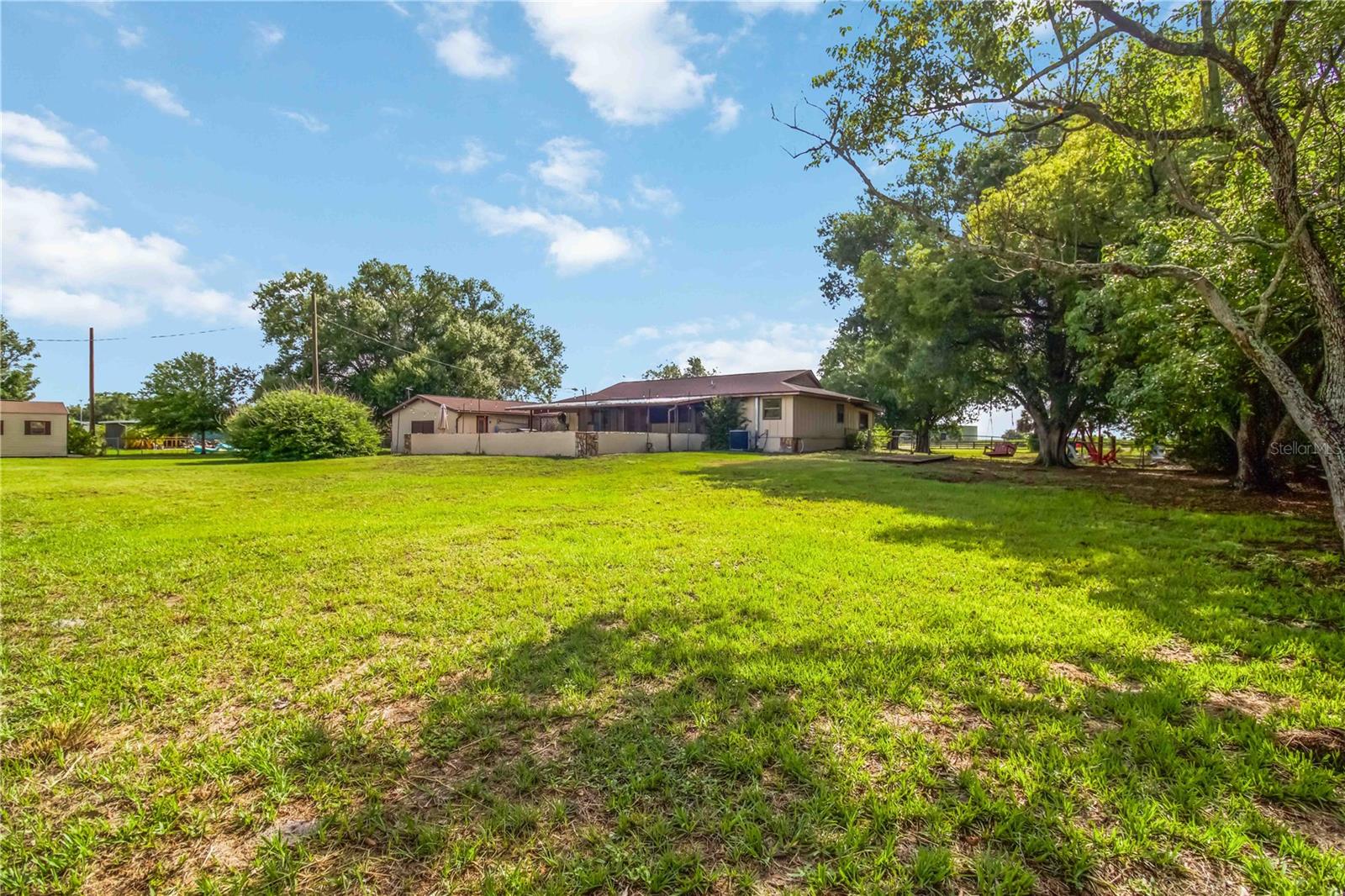 SAN JOSE ESTATES - Residential