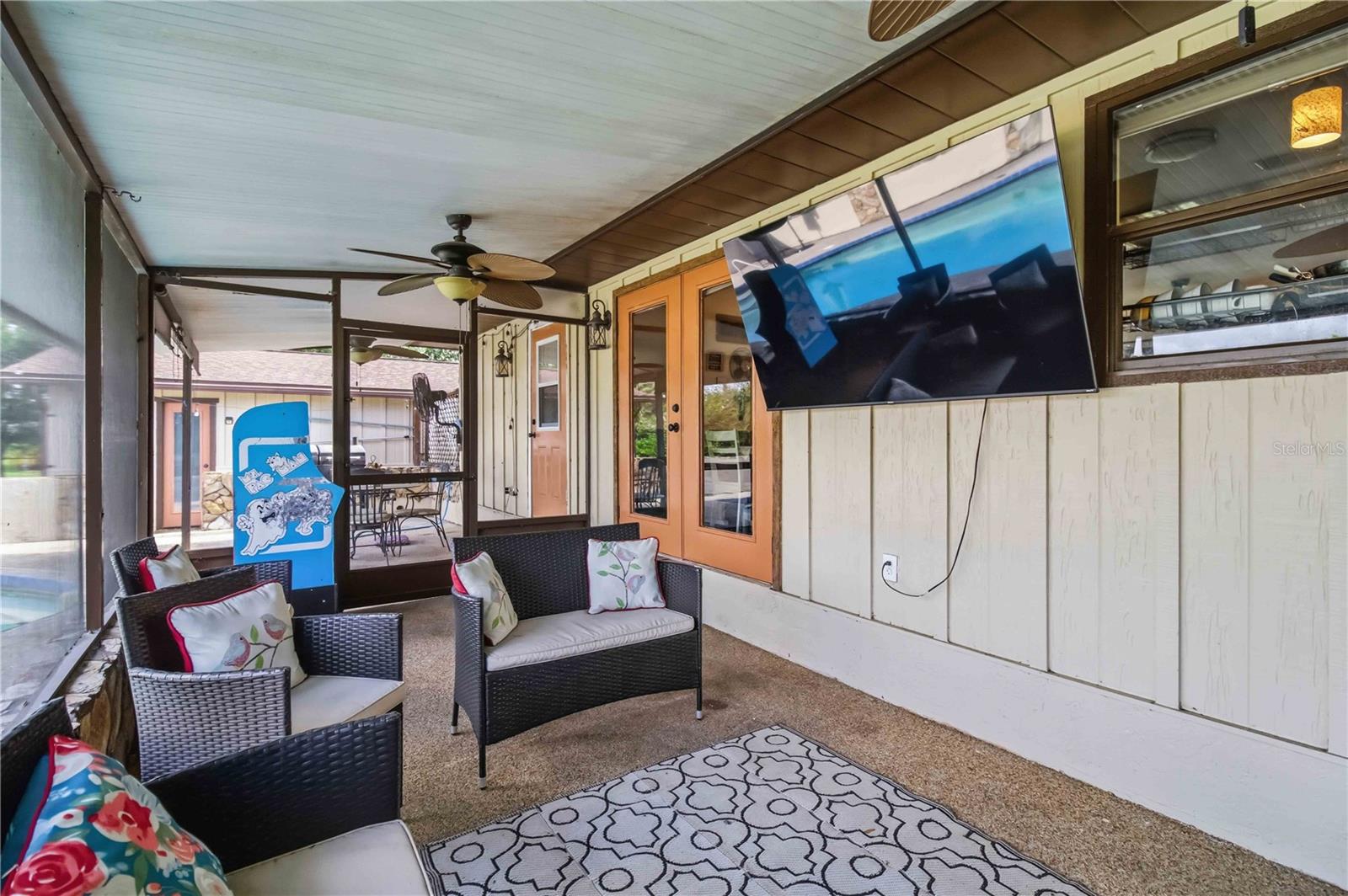 SAN JOSE ESTATES - Residential
