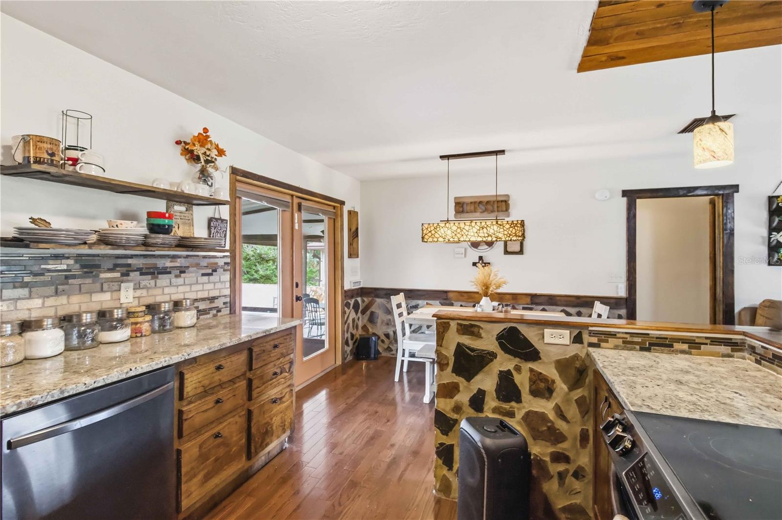 SAN JOSE ESTATES - Residential