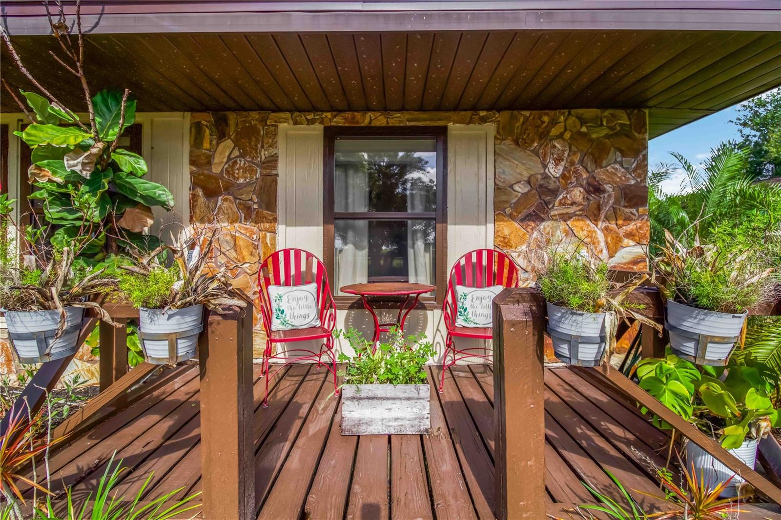 SAN JOSE ESTATES - Residential