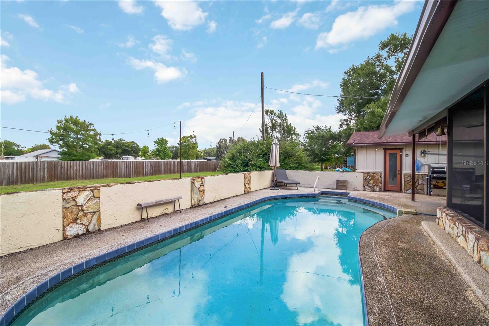 SAN JOSE ESTATES - Residential
