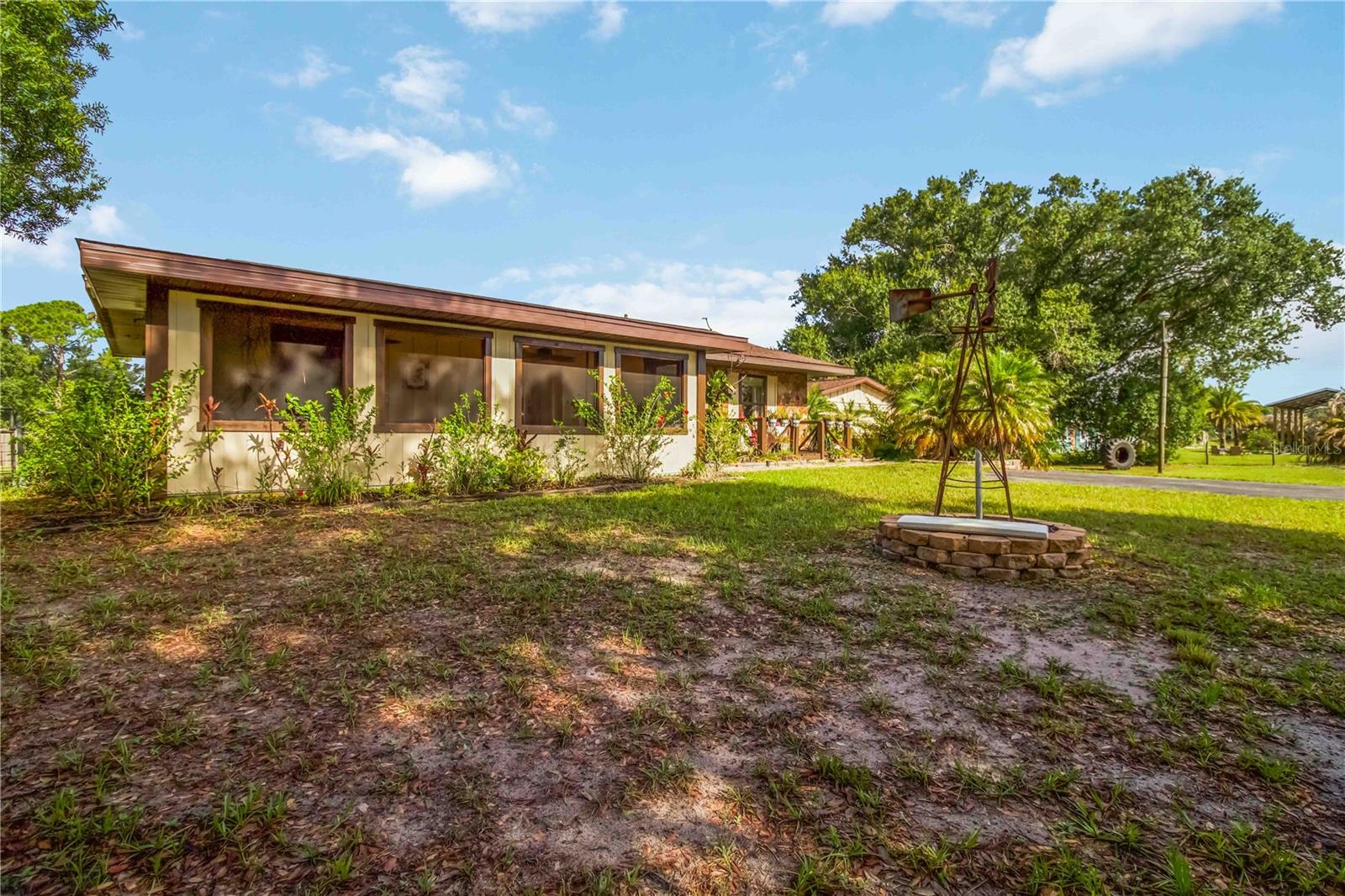SAN JOSE ESTATES - Residential