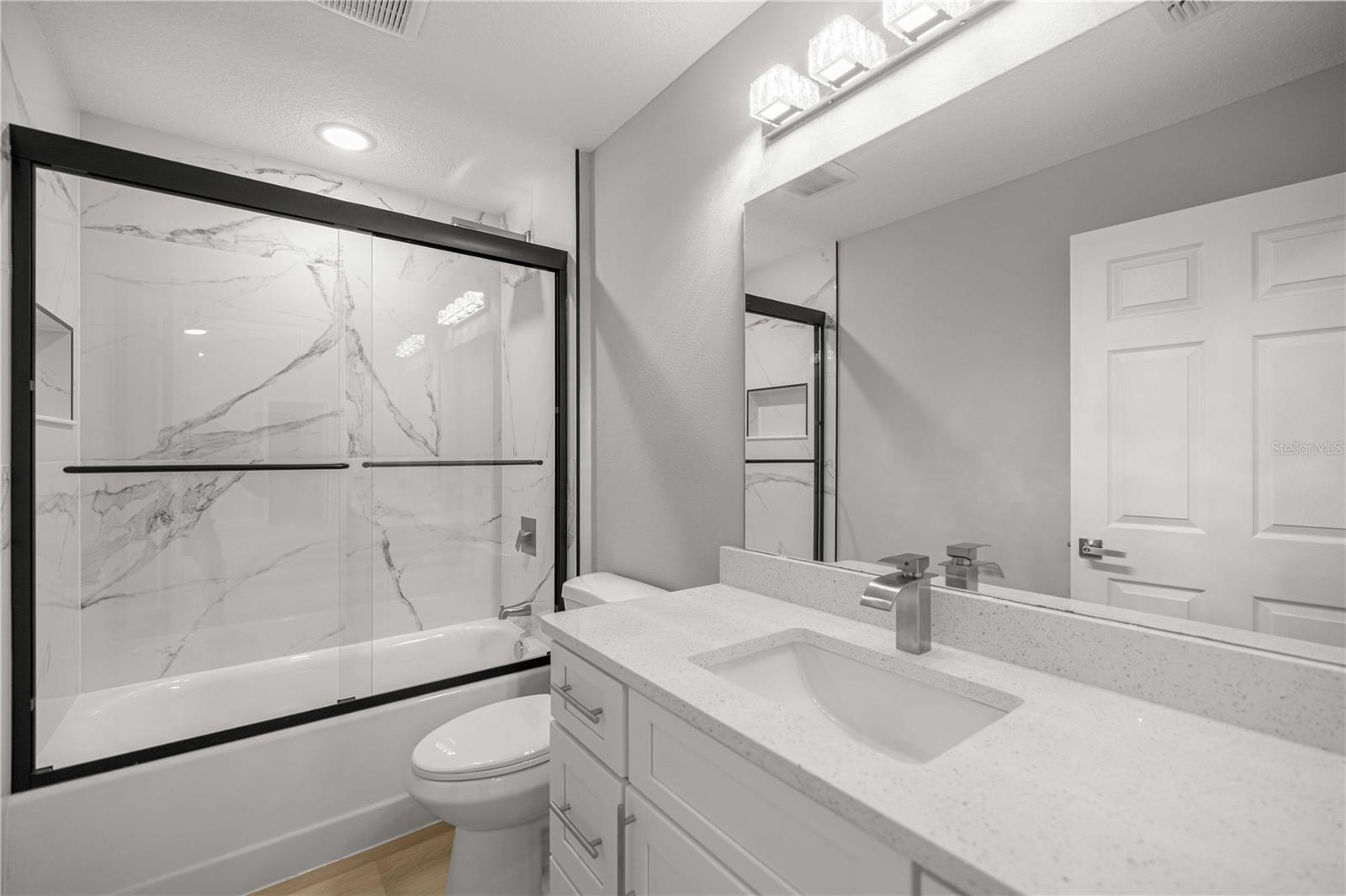 SILVER SPGS SHORES UN 38 - Residential