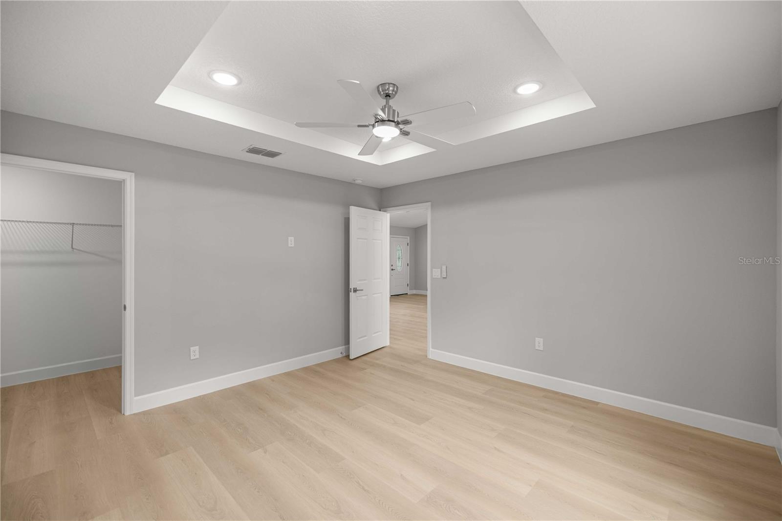 SILVER SPGS SHORES UN 38 - Residential