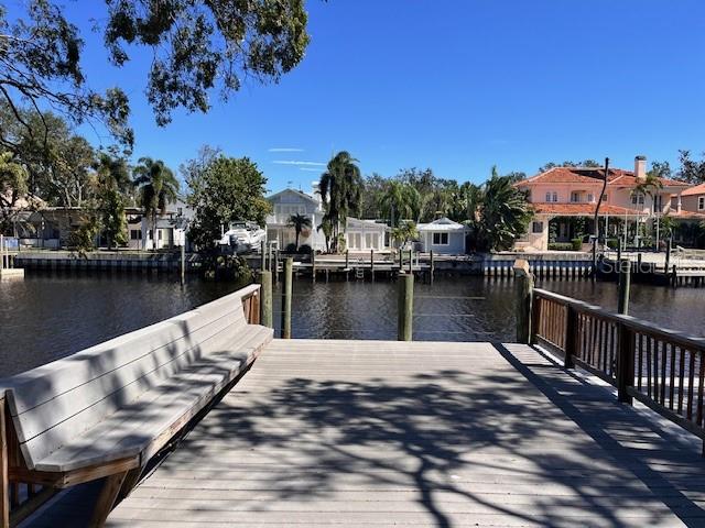 DAVIS ISLANDS PB10 PG52 TO 57 - Residential
