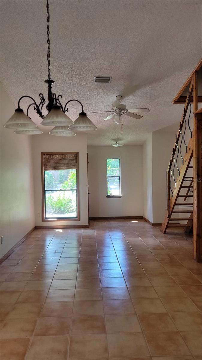 VINEYARD CONDO PH 04 - Residential