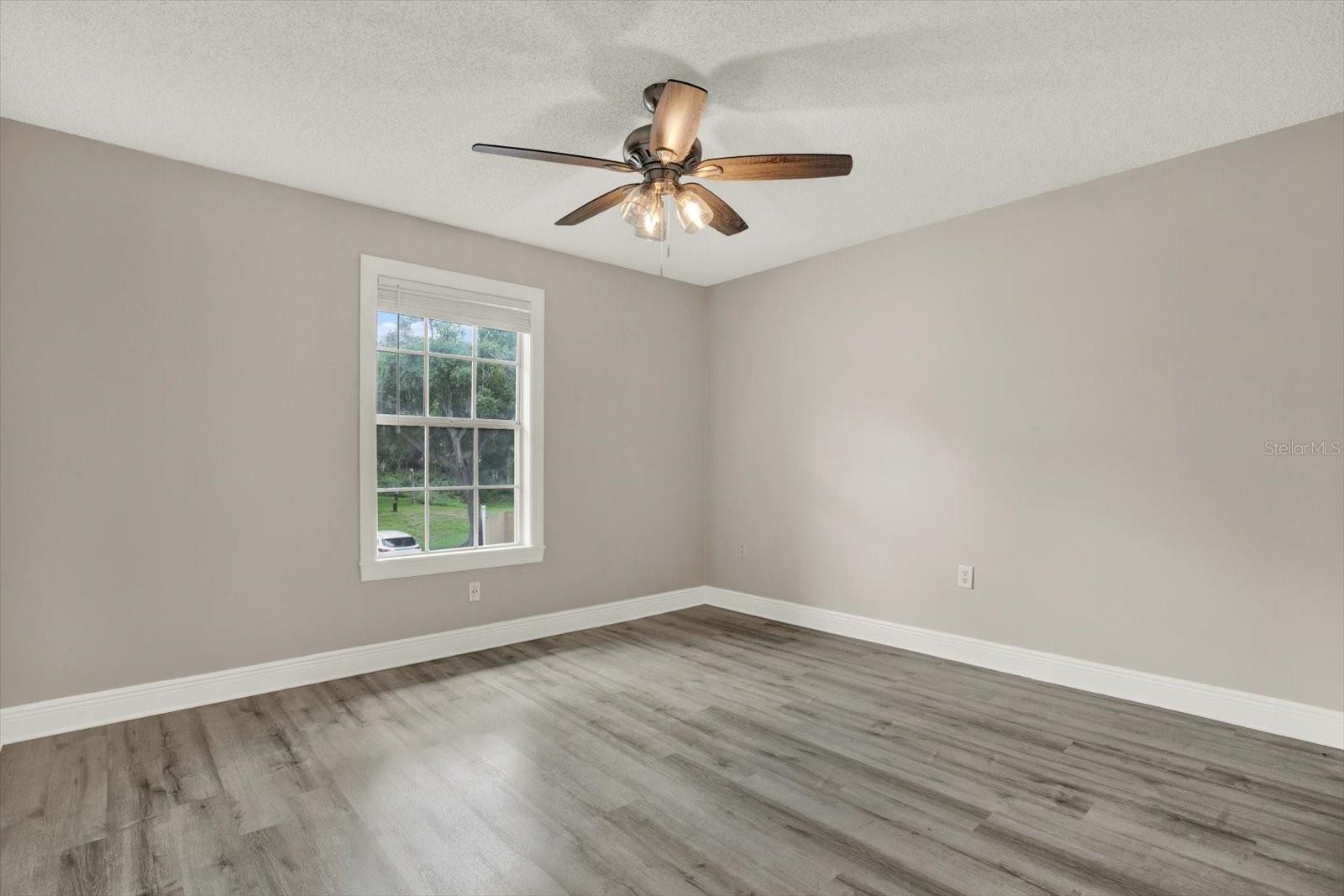 PARK LAKE AT PARSONS A CONDOMI - Residential
