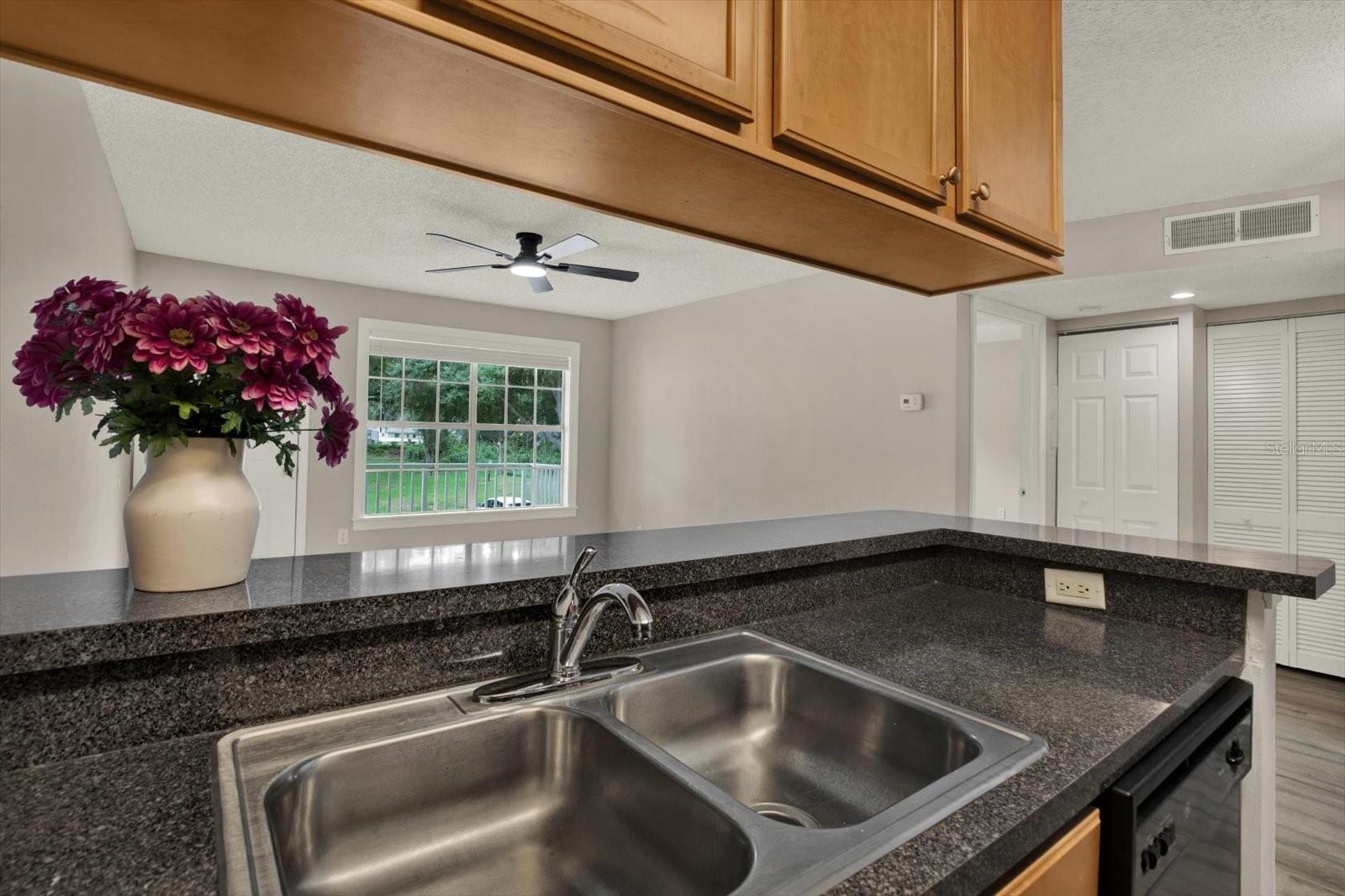 PARK LAKE AT PARSONS A CONDOMI - Residential