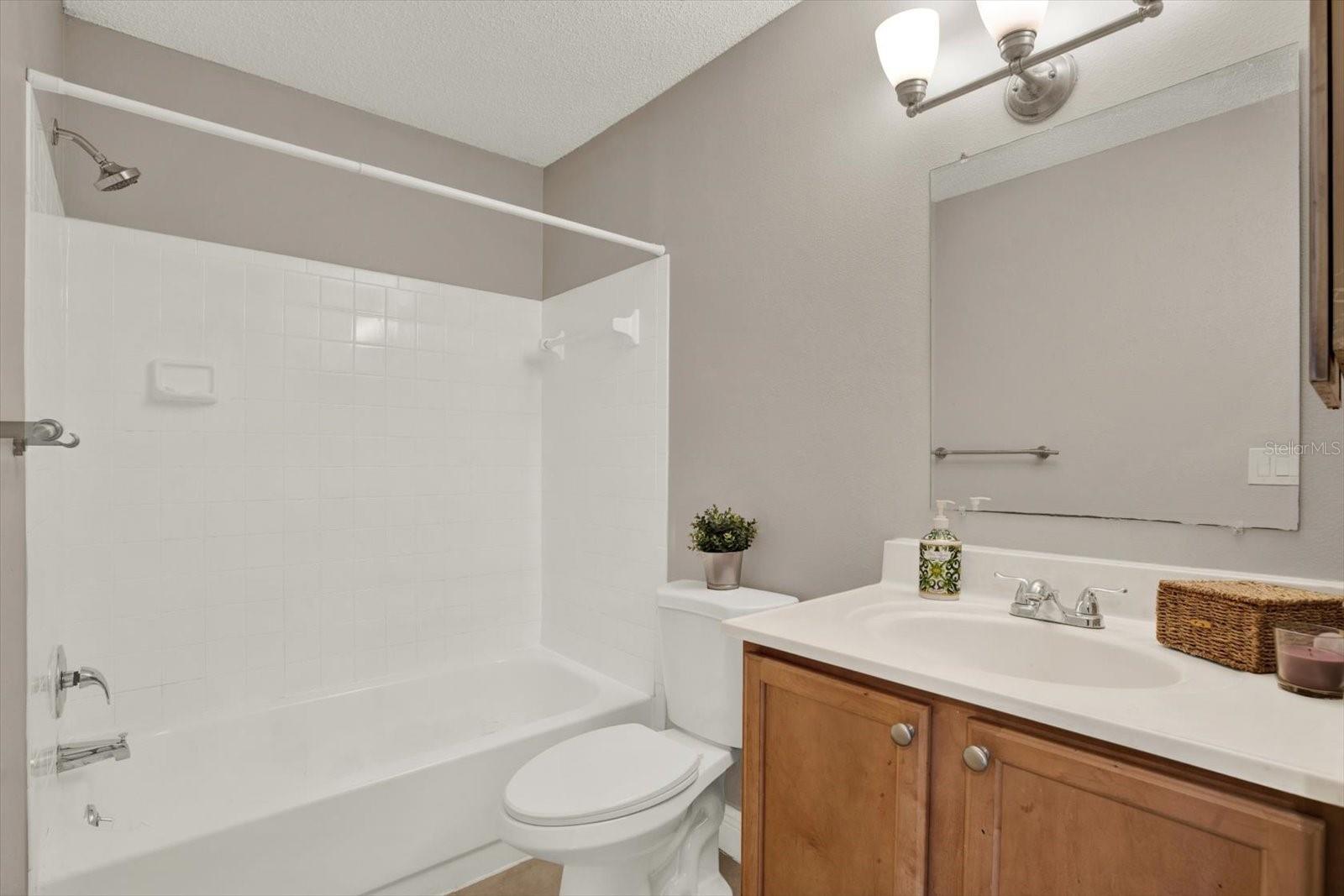 PARK LAKE AT PARSONS A CONDOMI - Residential