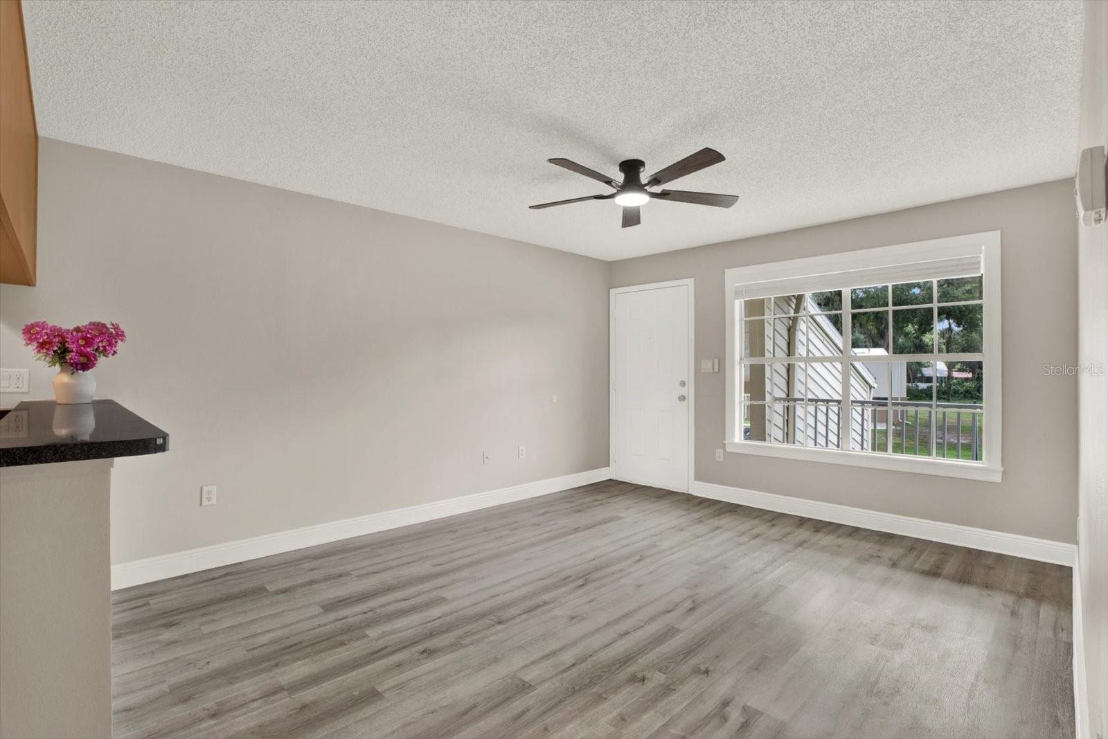 PARK LAKE AT PARSONS A CONDOMI - Residential