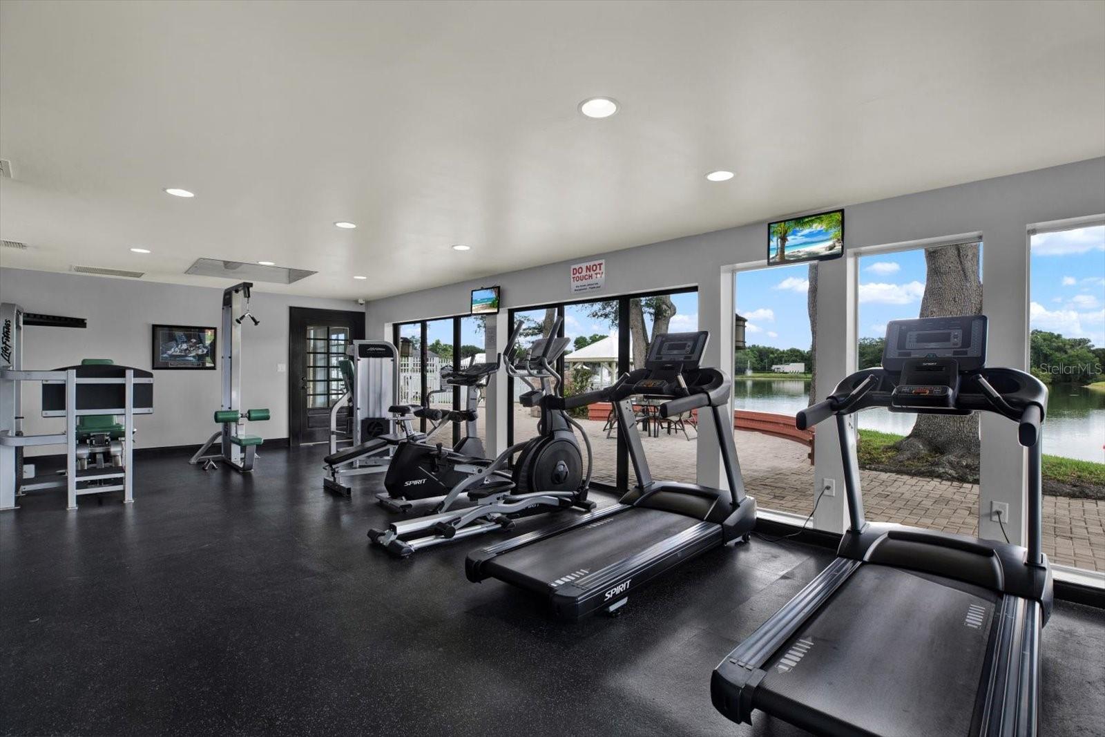 PARK LAKE AT PARSONS A CONDOMI - Residential